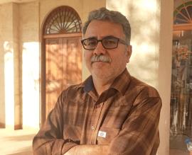 بوشهر در تاریخ مقاومت ایران نقشی درخشان دارد