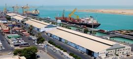 واردات کالا از امارات به بوشهر مشمول تخفیف 20 درصد تعرفه شد +نامه