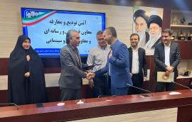 مدیریت فرهنگی نیازمند برنامه‌ریزی منسجم و نگاه آینده‌نگر است
