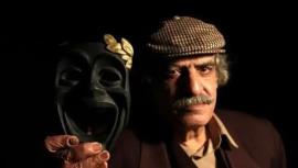 مرگ ایرج صغیری؛ ابوذرِ شریعتی و سازنده‌ی نسخه‌ی توقیفی “ناخدا خورشید”