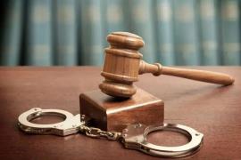 تاج زاده بازداشت و به زندان برگردانده شد