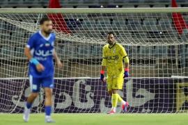 صحبت‌های جالب آدان درباره رانندگی در تهران و سریال خانه کاغذی!