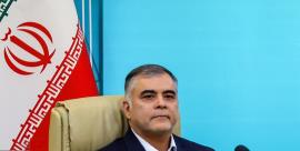 فشارافزایی از سمت قطری‌ها،گاز طرف ما هم می رود سمت قطر