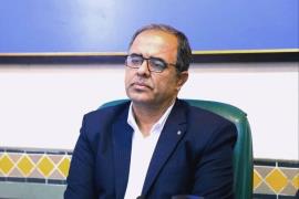 فرماندار بوشهر: وحدت و همدلی در جامعه تقویت شود