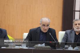 نماینده دشتی و تنگستان: مدارس استثنایی و تخریبی بوشهر در بحران هستند