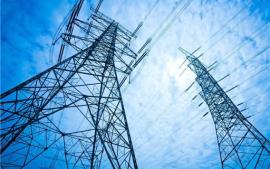 انشعاب برق غیرمجاز عامل خاموشی‌های ناخواسته در شبکه برق 