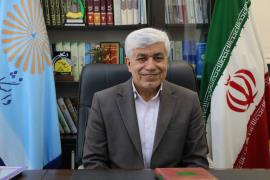دریافت مجوز ۴ رشته تحصیلی جدید کارشناسی ارشد در  دانشگاه پیام نور بوشهر