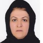 کالت را صرفا برای احقاق حقوق مردم انتخاب کردم نه دغدغه مالی/اطلاع رسانی وظیفه انسانی بانوان وکیل است  