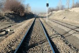  روند اجرایی پروژه ملی خط ریلی بوشهر - شیراز تسریع شود