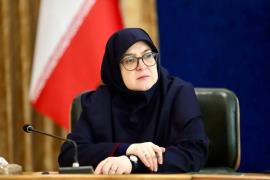واکنش سخنگوی دولت به مطالبات کامیون داران