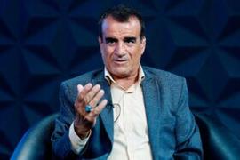 مکانیزم ماشه فعال نخواهد شد