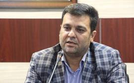 فعالیت هشت رسانه لغو مجوز شده در استان از سر گرفته شد