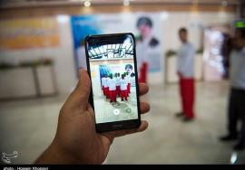 راه‌اندازی مرکز موبایل‌سنتر برای معتادان بوشهر 