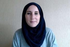 مصاحبه کاترین شکدم با رئیسی را چه کسی هماهنگ کرد؟