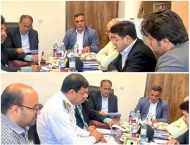 پرونده تصادفات جرحی از خردادماه در دادگاه رسیدگی نمی‌شود