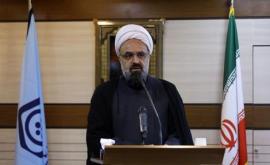 طراحی لباس جراحی اسلامی برای بیماران زن در اتاق عمل