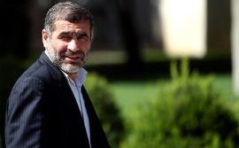 قبلا نماینده ای به یک سرباز سیلی زد؛ حالا یک 