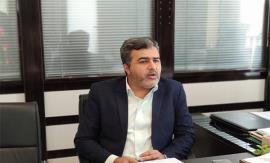 داوران جشنواره شعر دوبیتی و رباعی خلیج فارس معرفی شدند