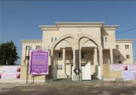 دبیرستان فرزانگان بوشهر، قتلگاه آرزوهای دختران معصوم!