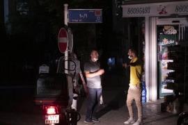 آقای پزشکیان؛ سیاست گذاری ها اشتباه مسئول ناترازی انرژی در کشور است