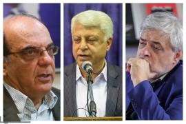 آقای پزشکیان! گفت‌وگو به آن راحتی که شما می گویید نه تنها آسان نیست بلکه کلی هزینه دارد