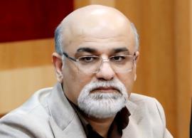  تمرین اعلام وضعیت هشدار عمومی در بوشهر اجرا شد