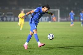 رامین رضاییان اخراج شد!