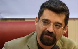 28 سالگی دوم خرداد؛ گفتمان و جنبشی همچنان زنده 