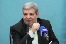 بوشهر از استان‌های پیشرو در حوزه خدمات سالمندی است