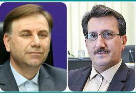 تاکید استاندار بوشهر بر سرعت بخشی در اجرای مصوبات سفر وزیر راه به استان 