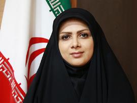 معاون سابق  پشتیبانی دانشگاه علوم پزشکی بوشهر،دبیر هیئت ممتحنه رشته سالمند شناسی وزارت بهداشت شد