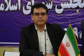  هزینه‌های تبلیغاتی نامزدهای انتخابات استان بوشهر شفاف باشد