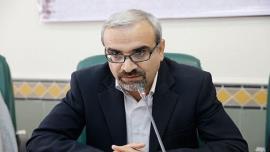 قرار نظارت قضایی برای ۶ عضو شورای شهر بوشهر/ اعضای علی البدل جایگزین می‌شوند