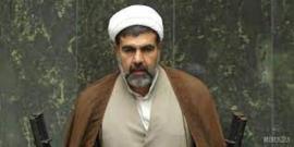 رئیس کمیسیون حقوقی: مجلس نمی تواند برای مهریه سقف تعیین کند