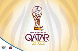  آخرین وضعیت جام جهانی قطر از زبان رئیس فیفا