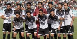 شاهین شهرداری بوشهر بازیکنان مورد انتظار را جذب کرد