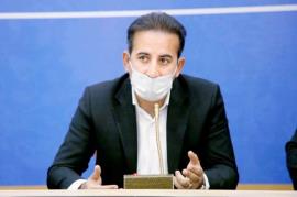  لزوم برخورد قانونی با متجاوزین به حریم رودخانه‌ها در تنگستان
