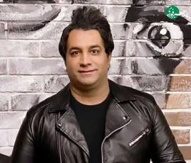 آمادگی برای پیگیری انتقال پیکر امید جهان به تهران