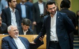 درس دو محمد جواد دولت روحانی به دیگران