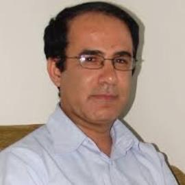 رضا معتمد: رویداد رسانه‌ای «نون» نقش موثری در دانش‌افزایی روزنامه‌نگاران دارد