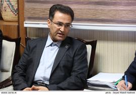کاهش 30 درصدی هزینه های درمانی با اجرایی شدن نسخه‌نویسی الکترونیکی بیمه سلامت 