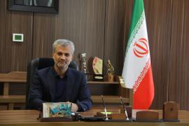 ضریب نفوذ گاز شهری و روستایی استان به ۹۹ درصد رسید