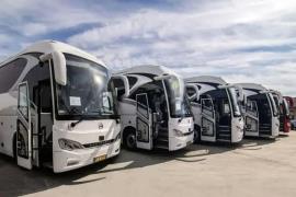 مدیرکل راهداری بوشهر: جابجایی مسافر ۳۳ درصد افزایش یافت