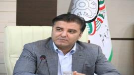  رئیس شورای شهر بوشهر دستگیر شد