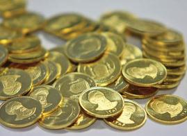 پلیس بوشهر پیشنهاد دریافت رشوه سکه را رد کرد
