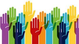 پتکی بر سر مردم یا آئینه ای در برابر فعالان مدنی؟