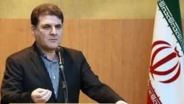 معاون وزیر کشور: برپایی تجمعات در قالب طرح جدید به مجوز نیاز ندارد