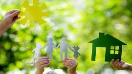 نرخ باروری در استان بوشهر پایین‌تر از میانگین کشوری است