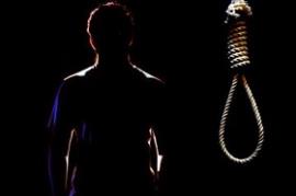 اعدام متجاوز به دختر 13 ساله روستایی