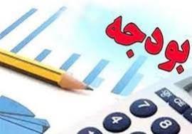 بودجه شهرداری‌های استان بوشهر ۶۳ درصد رشد داشته است
